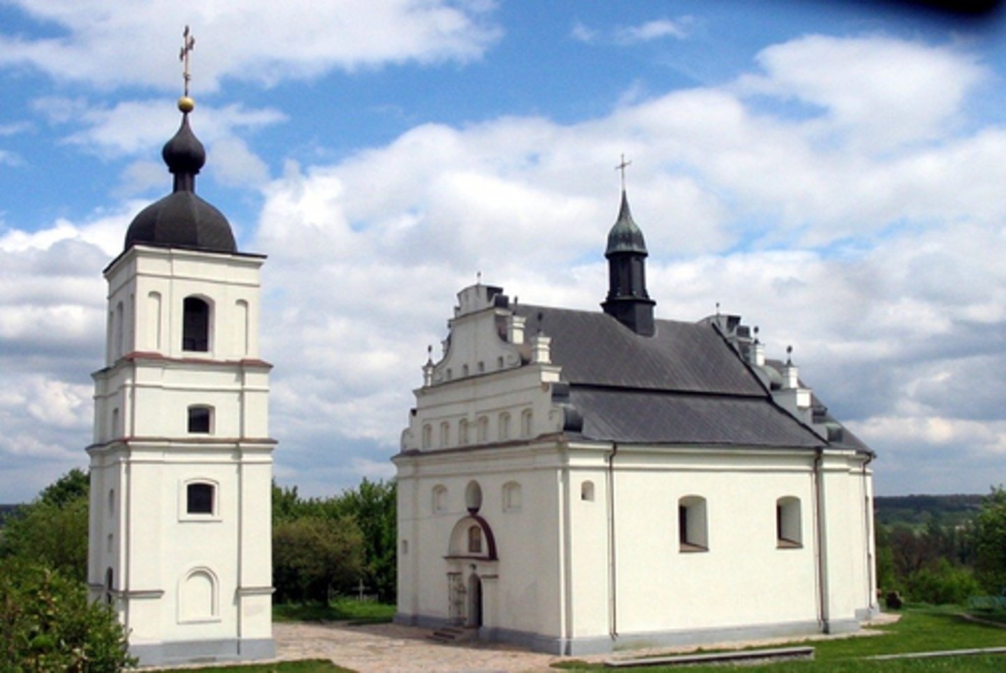 <p>Катерина</p>