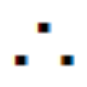 <p>what is letter</p>