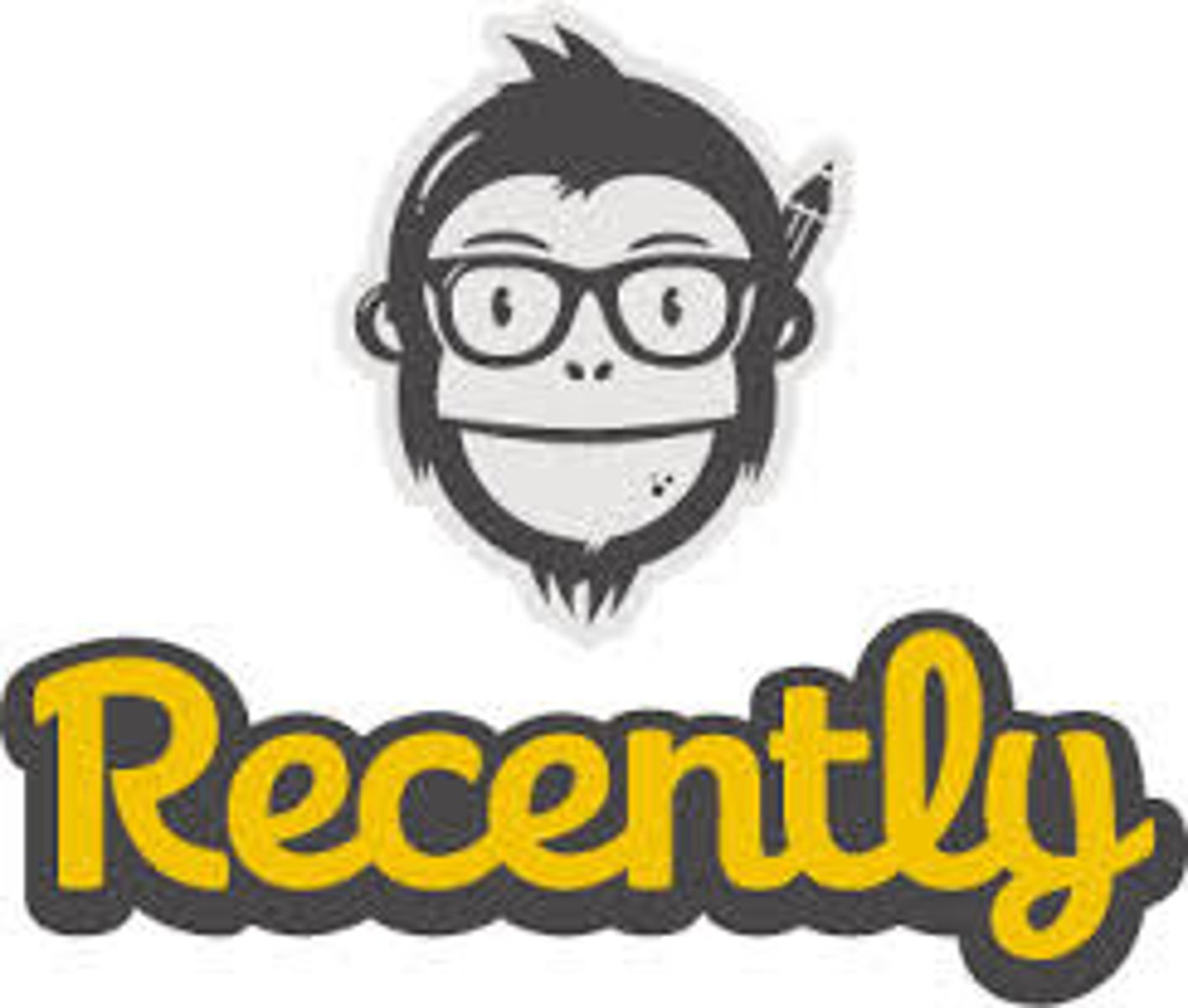 <p>zuì jìn - recently</p>