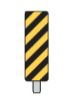 <p>What does this mean? </p>