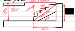 <p>What goes in the blank?</p>