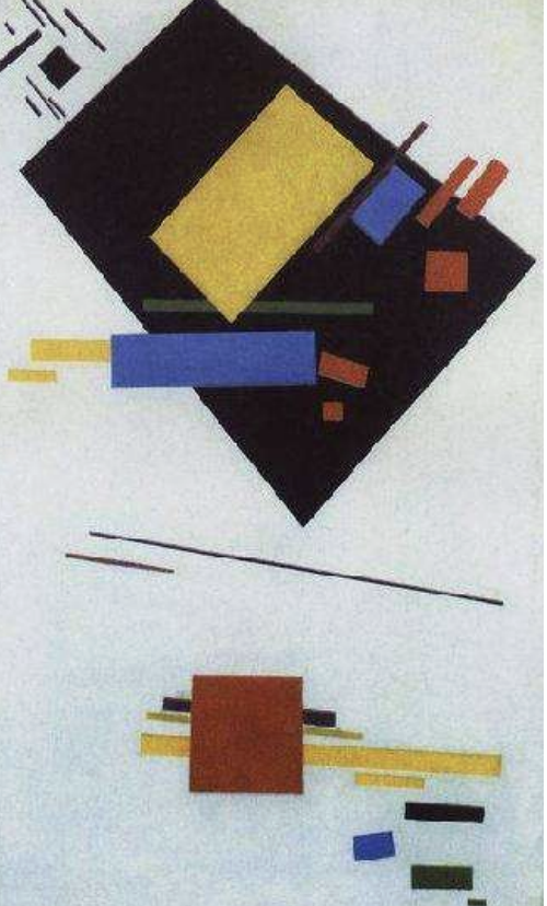 term image