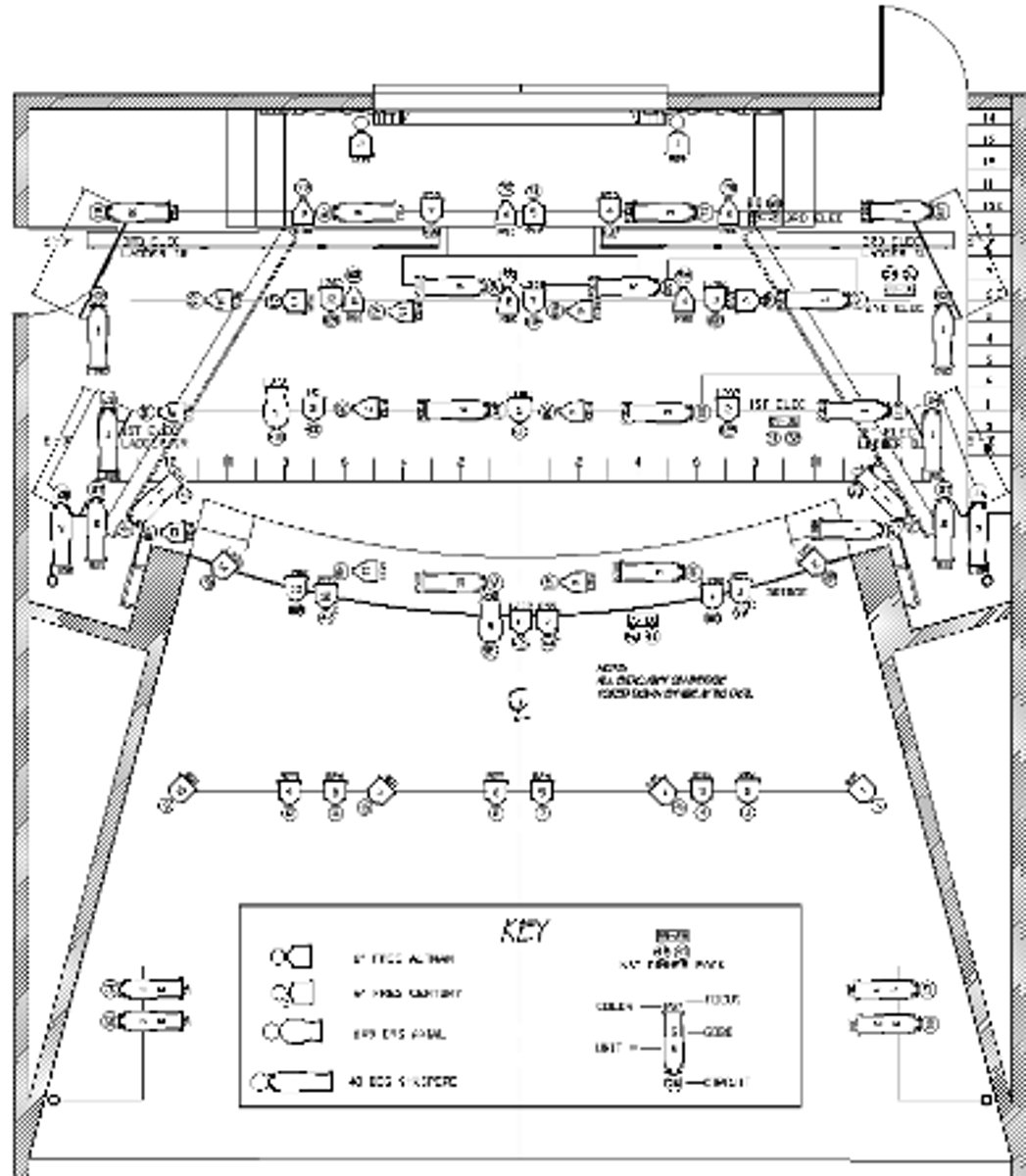 <p>This image is an example of a:</p>