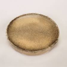 <p>Rhizopus Mold (Sexual)</p>