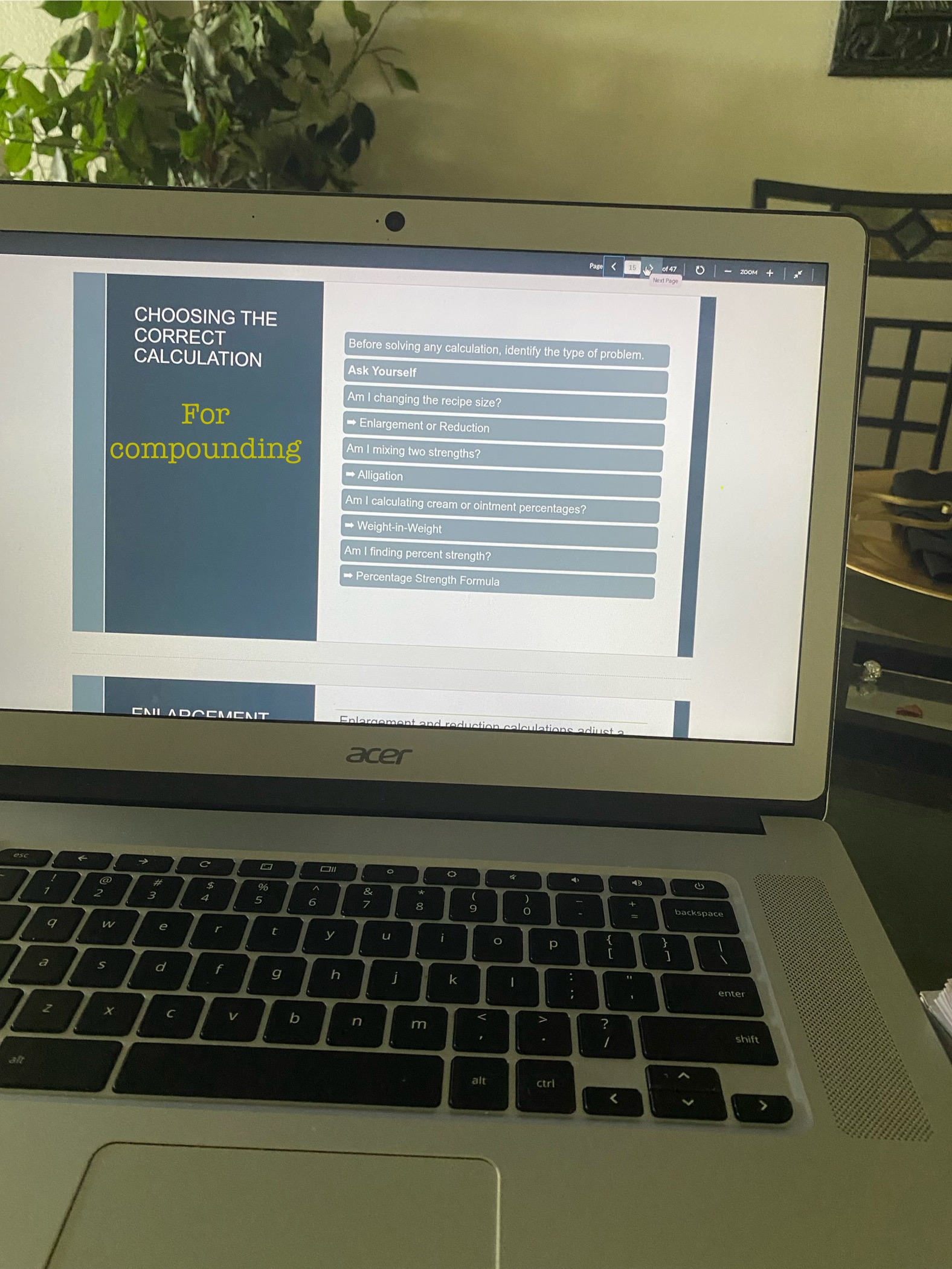 knowt flashcard image