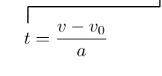 knowt flashcard image
