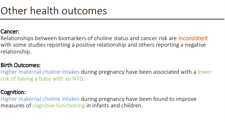 <p>inconsistent </p><ul><li><p>some studies reporting a positive relationship and others reporting a negative relationship.</p></li></ul><p></p>