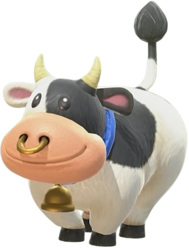 <p>Why is cow’s milk bad for infants</p>