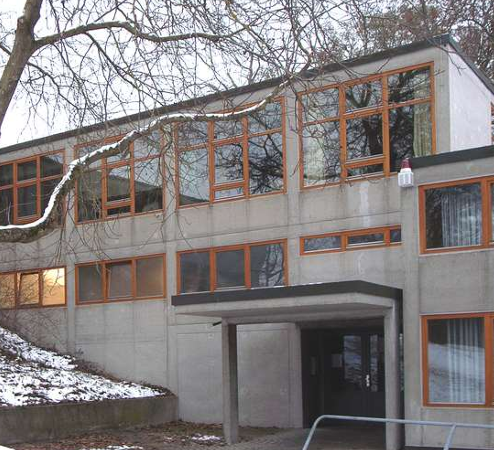 term image