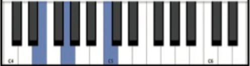 knowt flashcard image