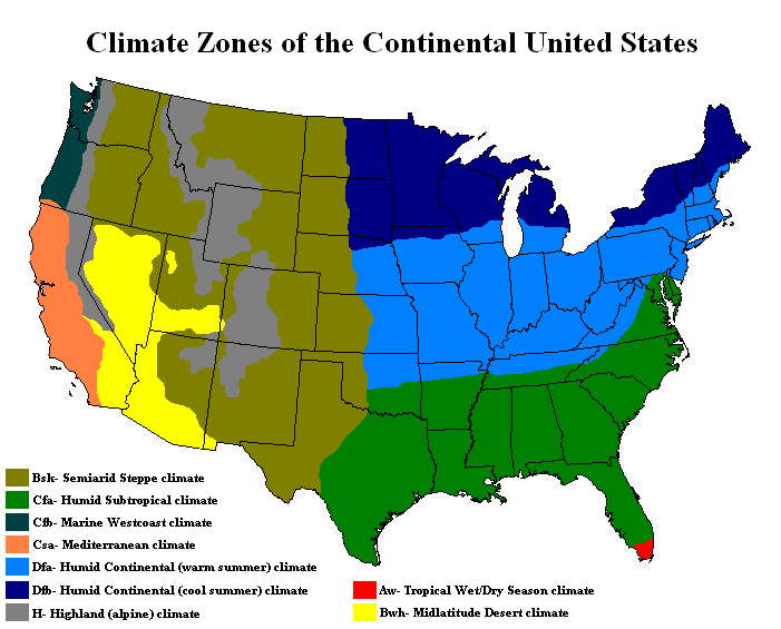 <p>Formal Region (Uniform Region)</p>