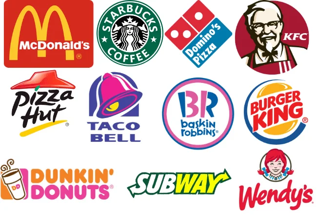 <p>what is a franchise</p>