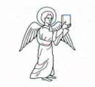 <p>which religion is this from? and who is he?</p>