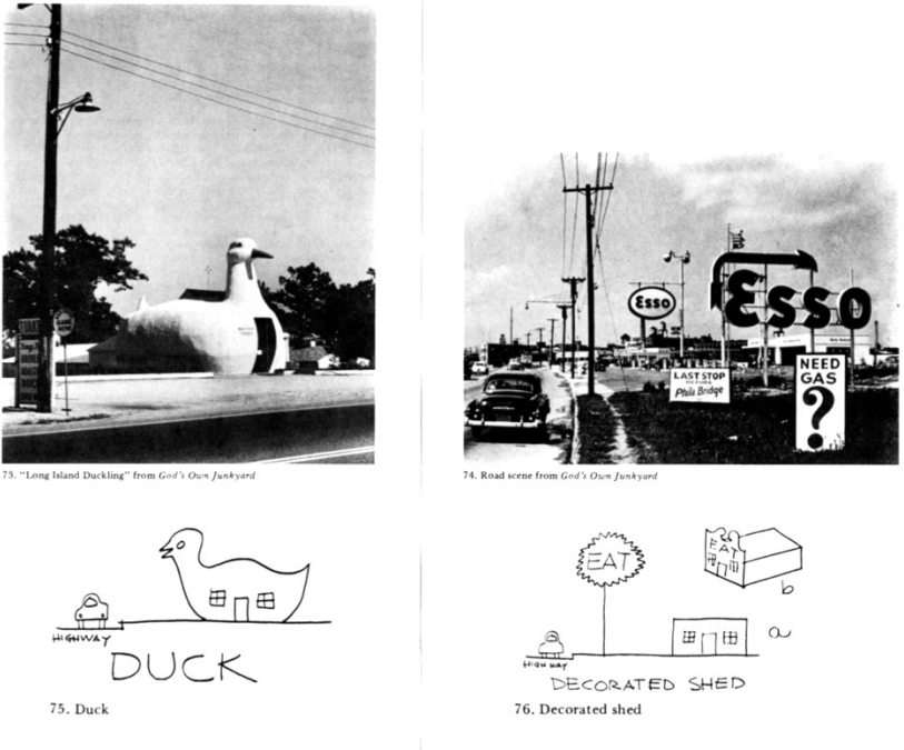 <p>1972</p>
