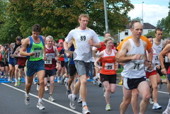 <p>races</p>