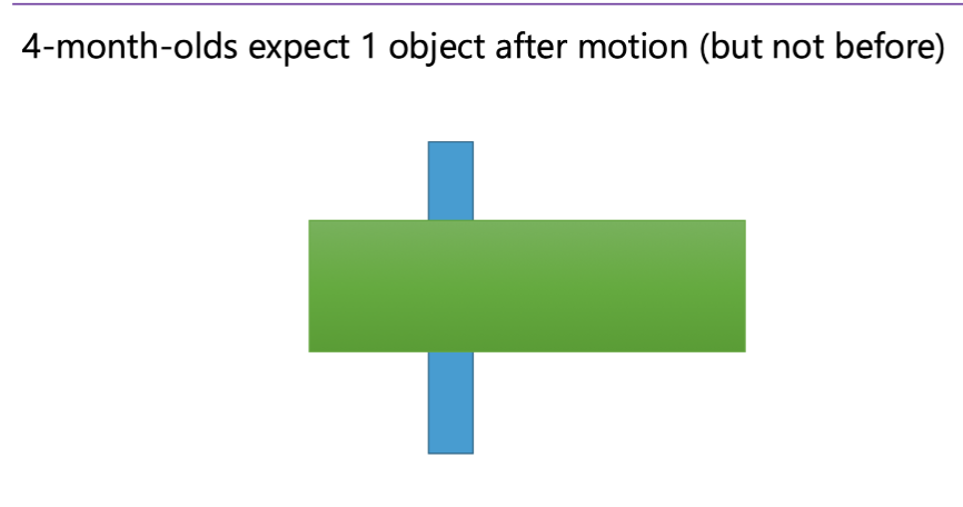 <p>Motion in object determination</p>