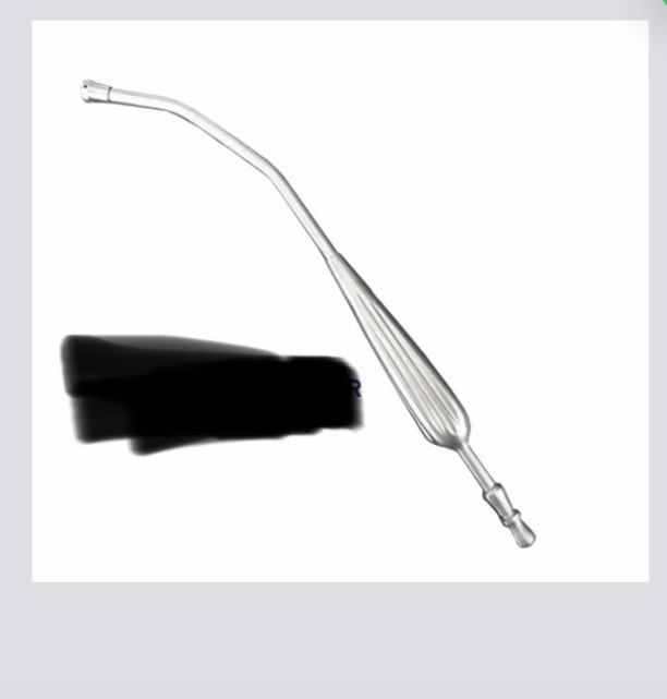 <p>?</p>