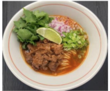 <p>birria ramen</p>