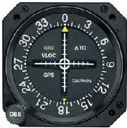 <p>Used for navigation, being replaced with GPS</p>