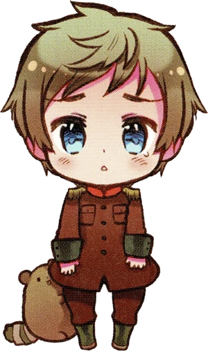 <p>Latvia</p>