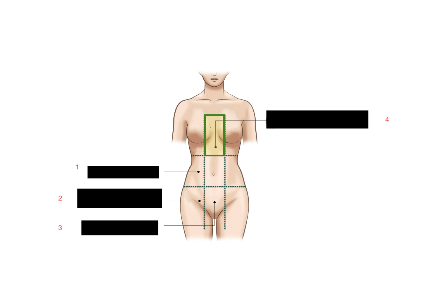 <p>3</p>