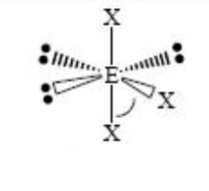 <p>Name and angle(s)?</p>