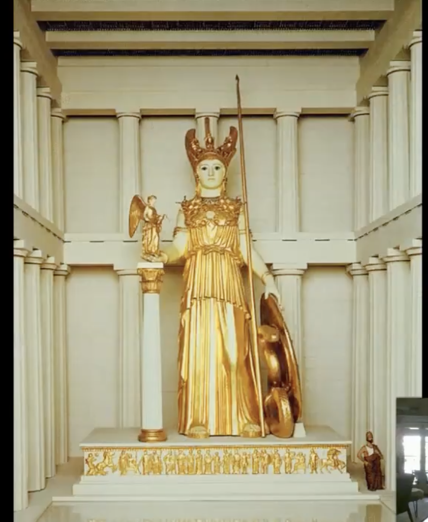<p>religious architecture</p>