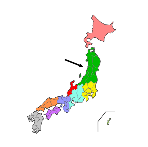<p></p>