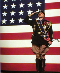 <p>Leader</p>