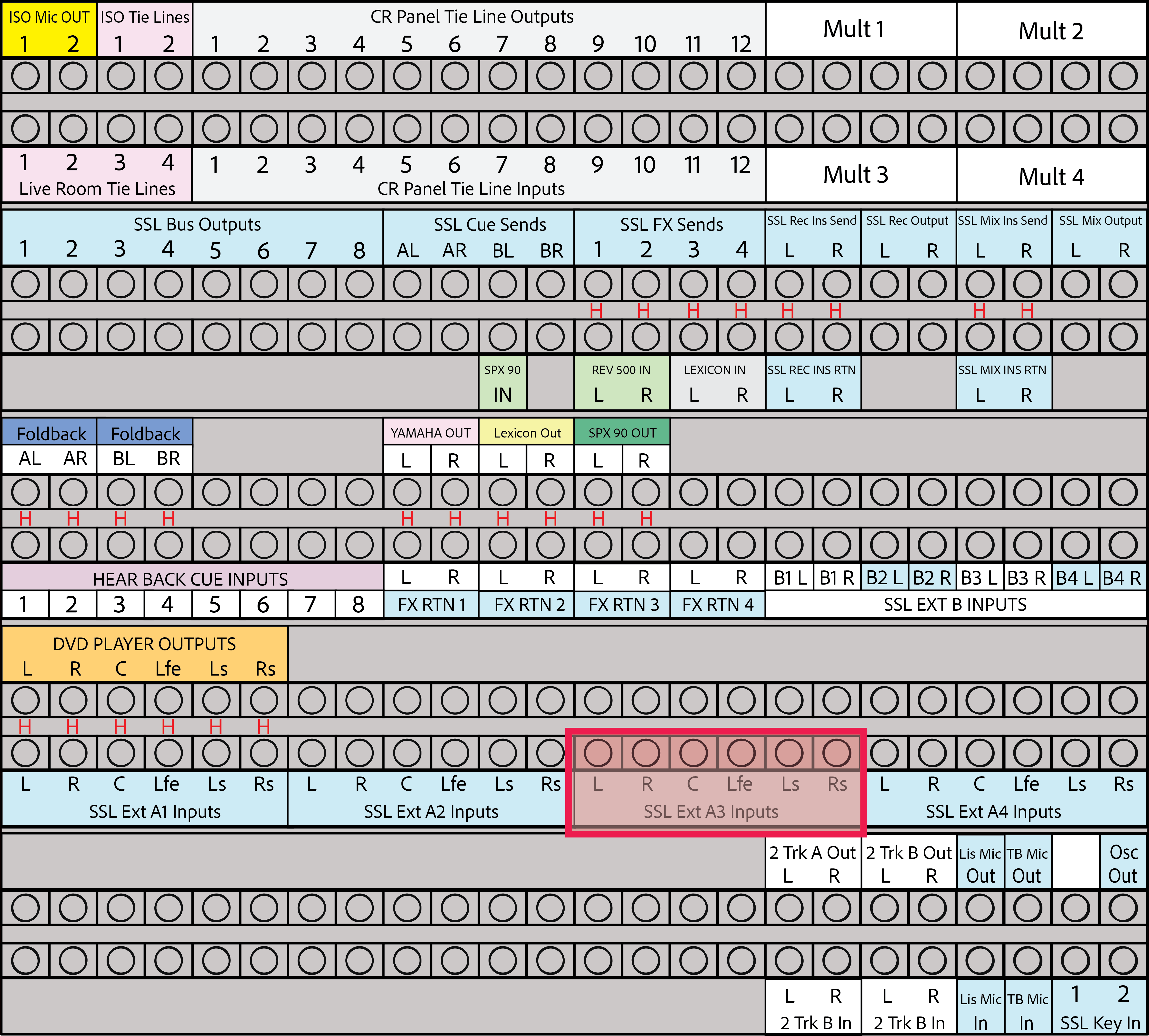 knowt flashcard image