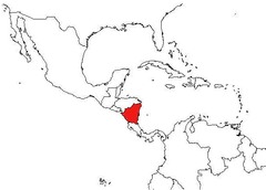 <p>Managua</p>