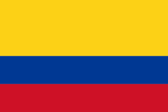 <p>h</p>