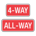<p>What does this sign mean? </p>