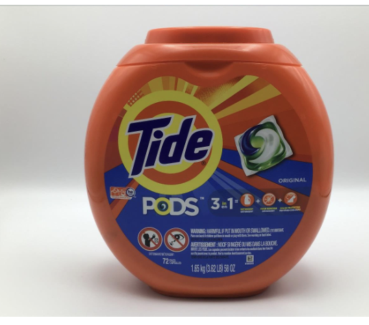 <ul><li><p>describe the utilitarian function of an object</p></li><li><p>using product without the need of written instructions using clues</p></li><li><p>ex: tide container </p></li><li><p>flip cap, ergonomic shape, child safe lock</p></li></ul><p></p>