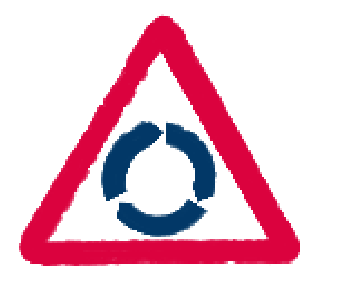 <p>What is the meaning of this sign?</p>