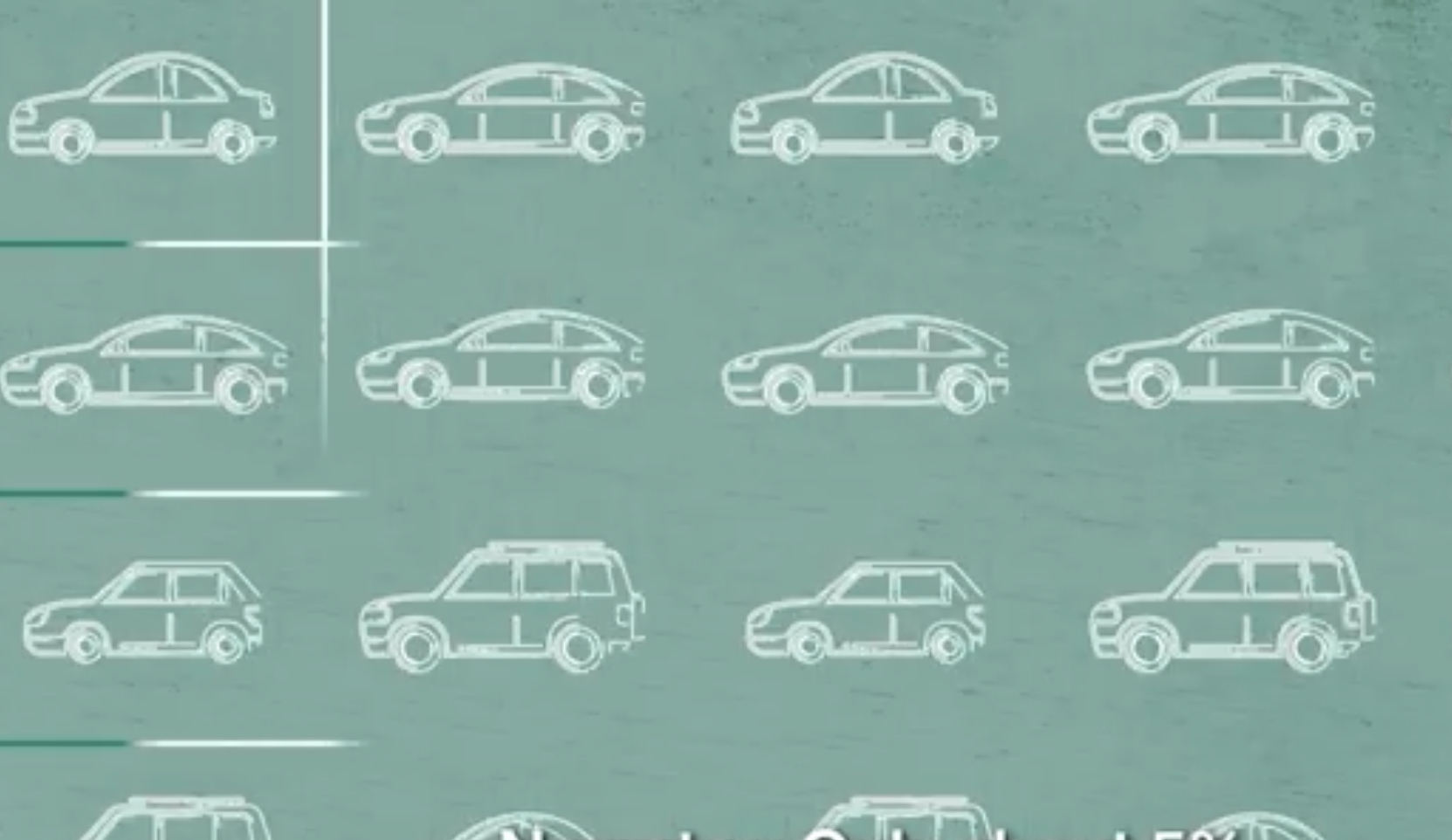 <p><span>According to this video, approximately how many cars sold in 2020 were electric?</span></p>