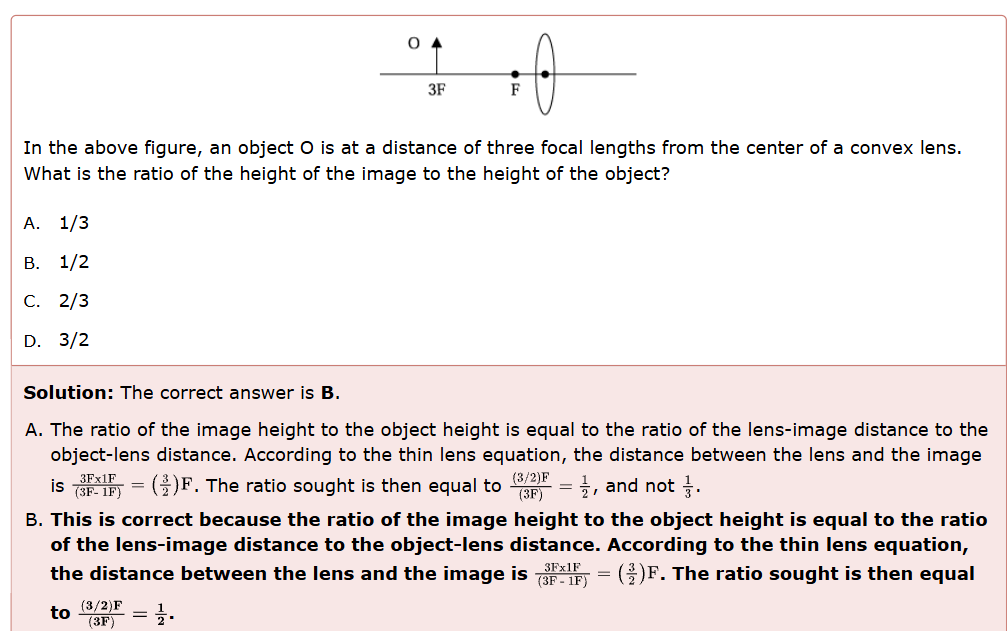 <p><u>thin lens equation</u></p><img src="https://encrypted-tbn0.gstatic.com/images?q=tbn:ANd9GcS6iyFEQV8Y_s5wZFYLXOkH6uYphIeyB3dAEuz5RkBkXg&amp;s=10" data-width="50%" style="display: block; width: 50%; margin-left: auto; margin-right: auto;" data-align="center" alt="Thin Lens Equation"><p></p>