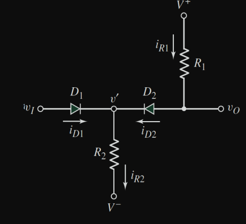 <p>Solve</p>