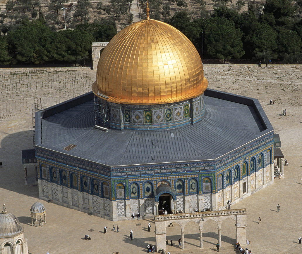 <img src="https://assets.knowt.com/user-attachments/86f0e0f7-cabb-44c7-8131-9d11d60dede3.png" data-width="100%" data-align="center"><p></p>