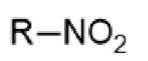 <p>nitro - prefix &amp; suffix</p>