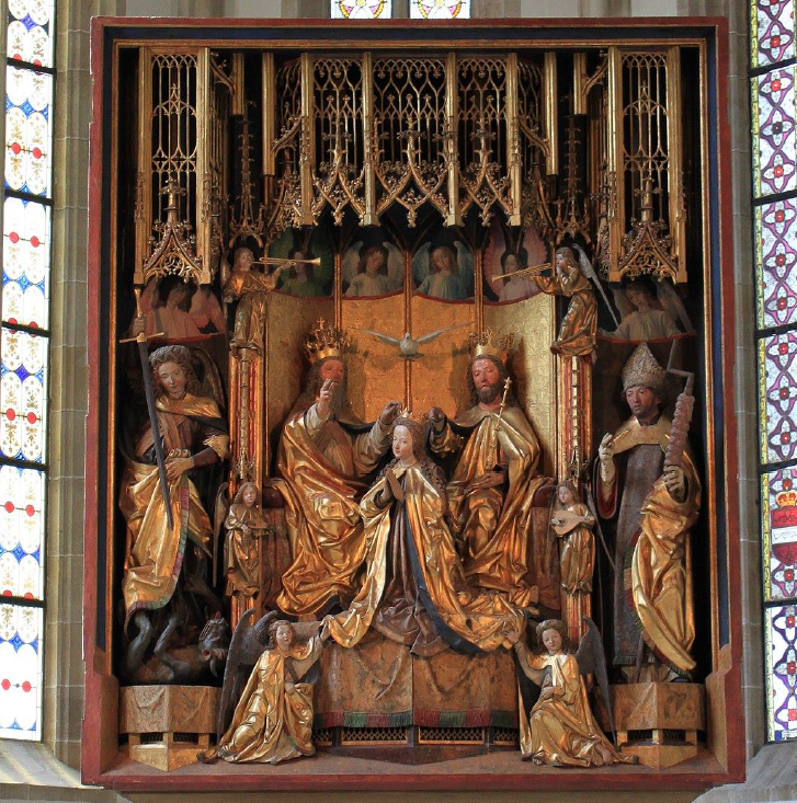 term image