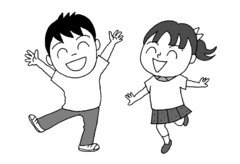 <p>(adj): thú vị</p>