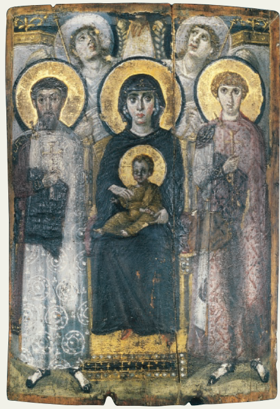 term image