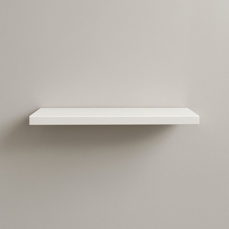 <p>Shelf</p>
