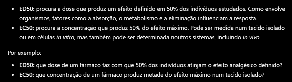 <p>em animais diferentes, populações</p><p></p>
