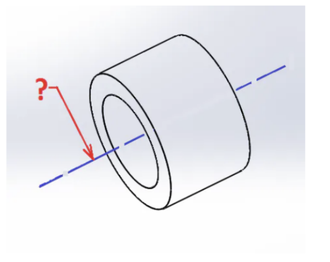 <p>what is this?</p>