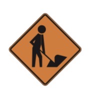 <p>what sign is this ?</p>