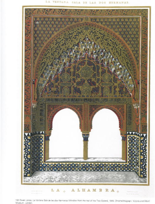 <p><span style="background-color: transparent;"><strong>What is the design era for this poster?</strong></span></p>