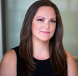 <p>Sheva Cohen, and asst</p>