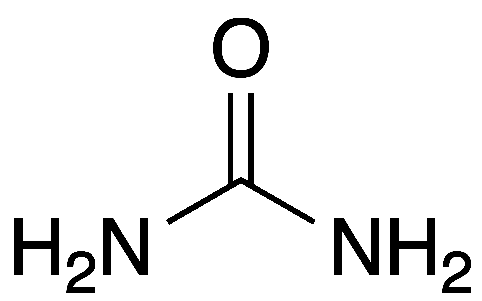 <p>What is the functional group?</p>